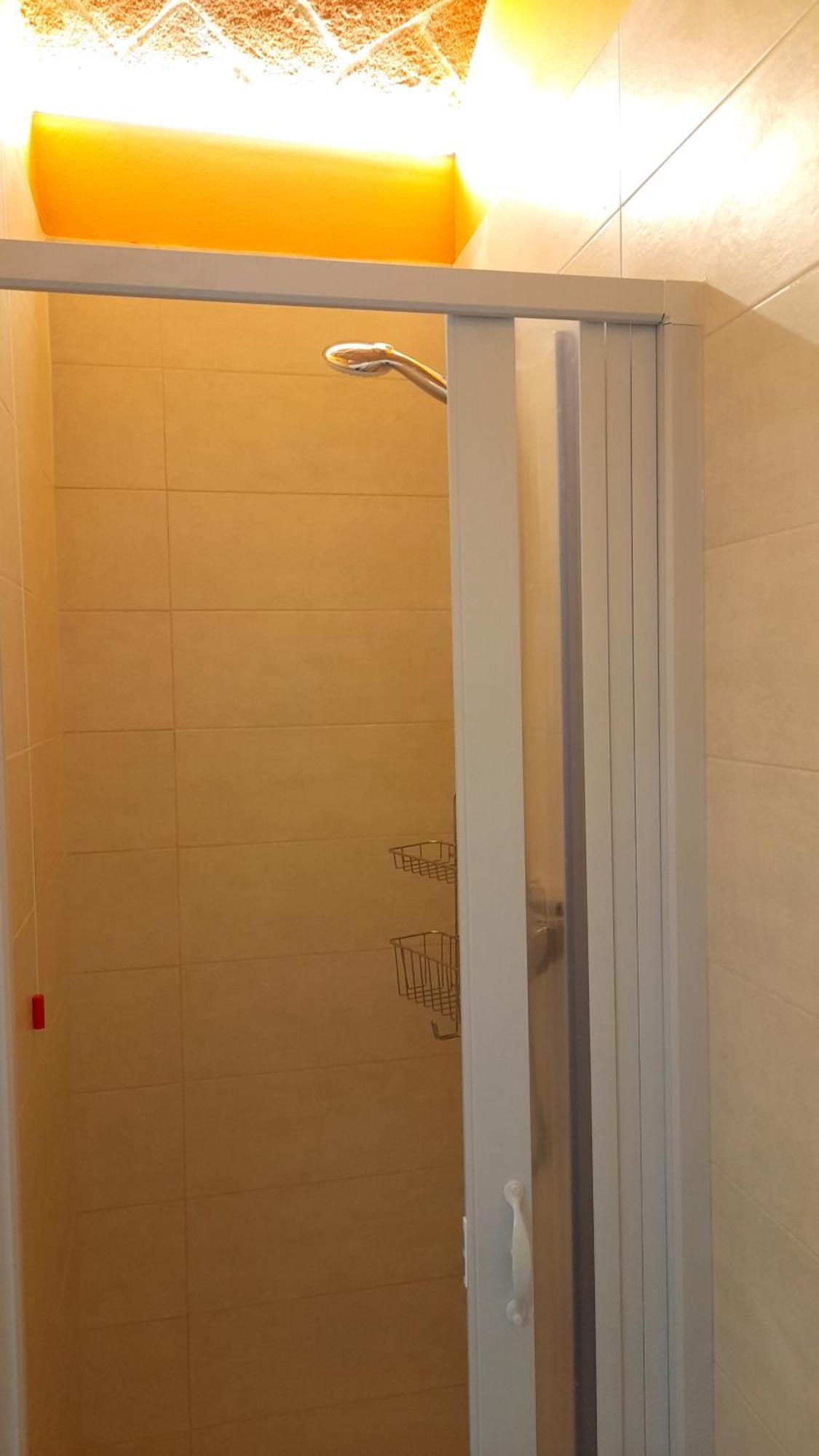 B&B Casa Pascolone ペゴニャーガ エクステリア 写真