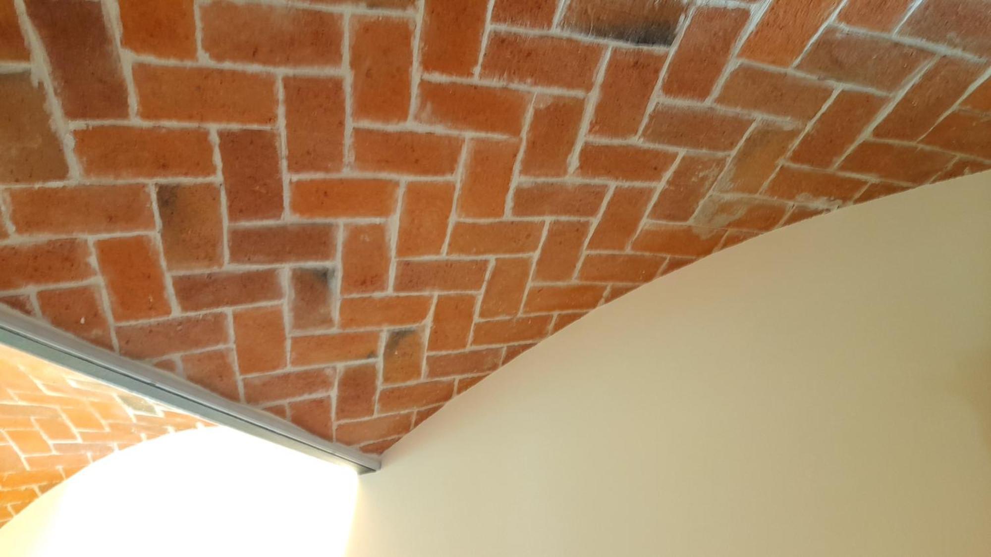 B&B Casa Pascolone ペゴニャーガ エクステリア 写真