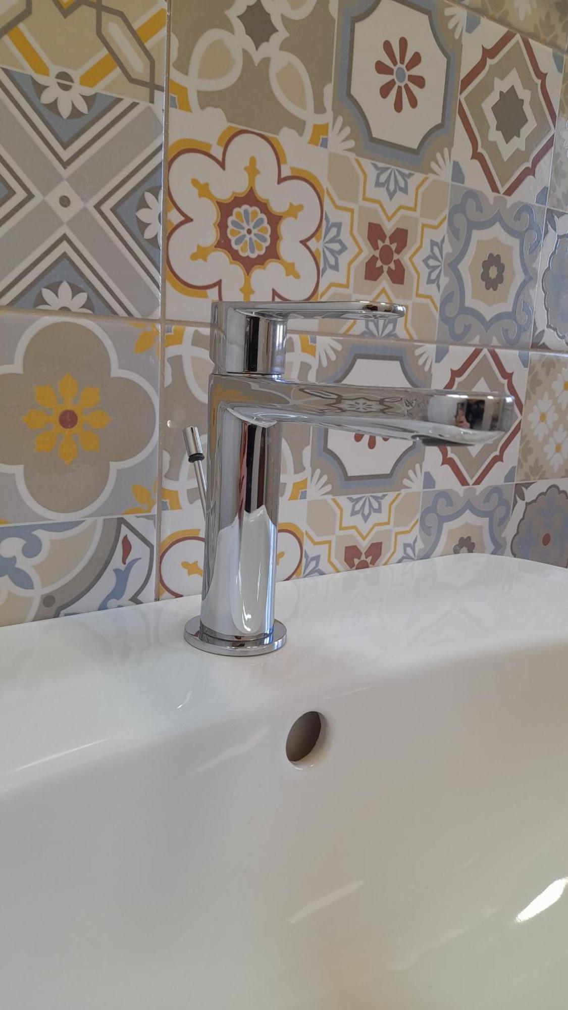 B&B Casa Pascolone ペゴニャーガ 部屋 写真