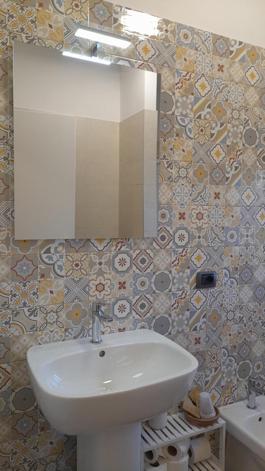 B&B Casa Pascolone ペゴニャーガ 部屋 写真
