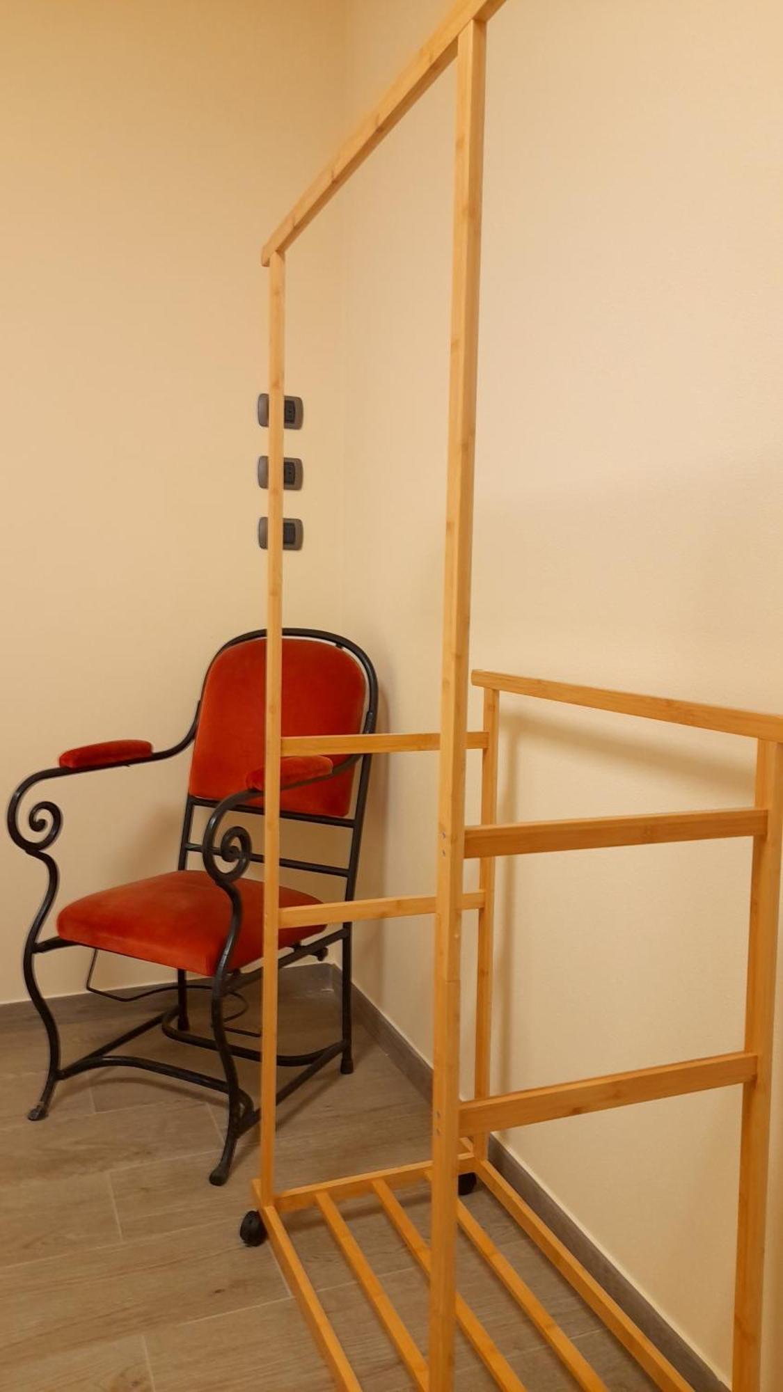 B&B Casa Pascolone ペゴニャーガ エクステリア 写真