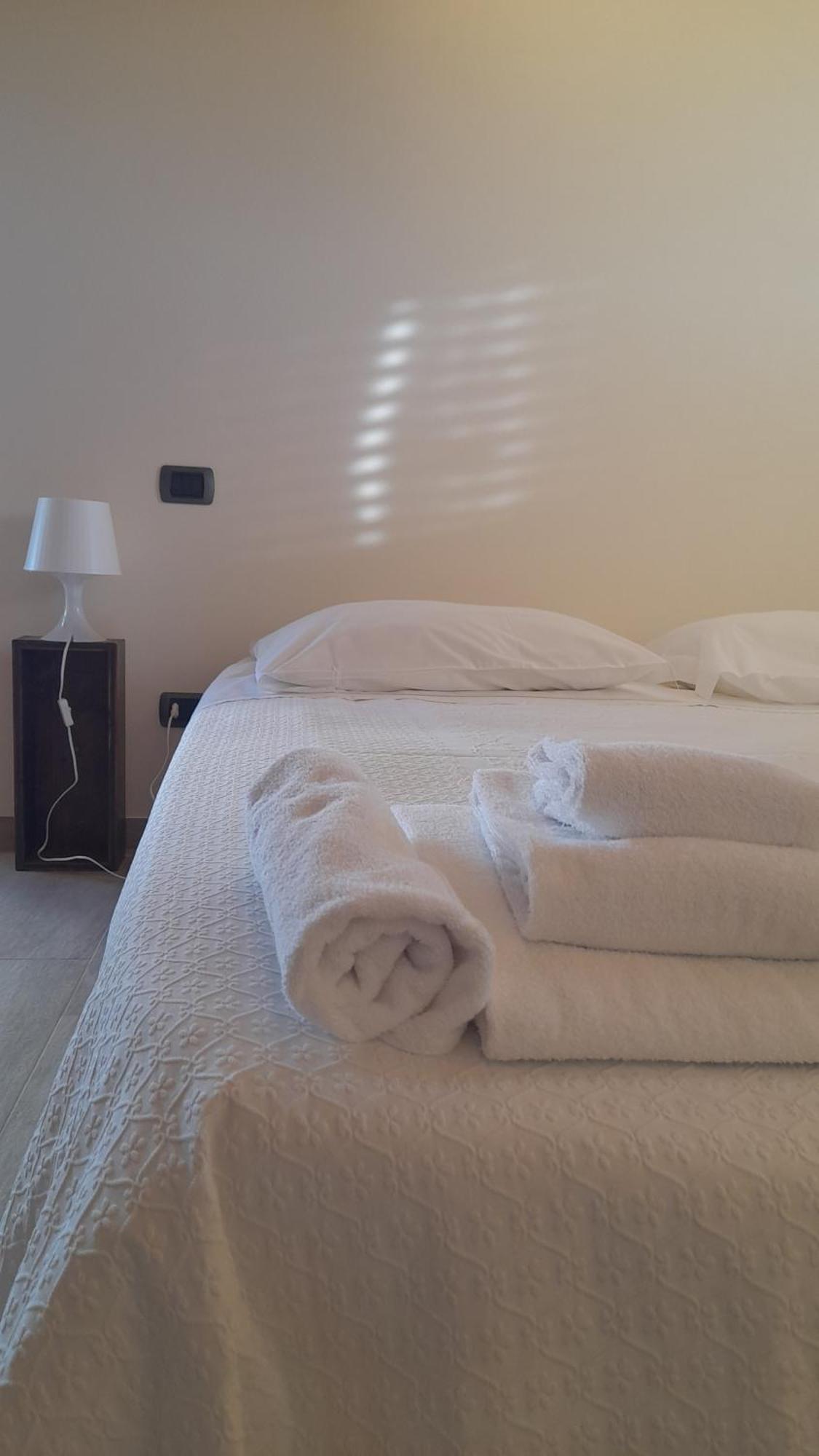 B&B Casa Pascolone ペゴニャーガ エクステリア 写真